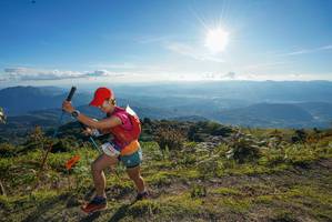 BIB: 5603
                            <button type="button" onclick="openModal(19010814)" class="btn btn-primary btn-sm float-right btn-popup" data-toggle="modal" data-target=".modal-high-quality">
                        <i class="fas fa-shopping-cart"></i> Add to Cart
                    </button>
                                            <button type="button" onclick="isThisMe(19010814, true)" class="btn btn-success btn-sm float-right btn-popup btn-isme hidden" data-toggle="tooltip" data-placement="bottom" title="นี่คือรูปของคุณใช่ไหม คลิกที่นี่เพื่อเอาเข้าอัลบั้ม">
                        <i class="fas fa-plus"></i> Add to album
                    </button>
                    <button type="button" onclick="isThisMe(19010814, false)" class="btn btn-warning btn-sm float-right btn-popup btn-isnotme hidden">
                        <i class="fas fa-ban"></i> Remove from album
                    </button>